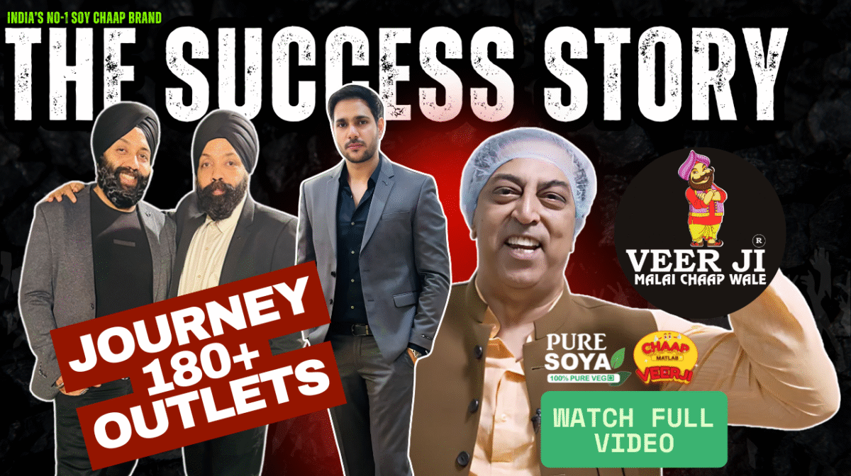 Pure Soya Making and hygiene in Veer ji Malai Chaap Wale vindu dara singh ne btaya kaise banta hao soy chaap in Veer ji malai chaap wale