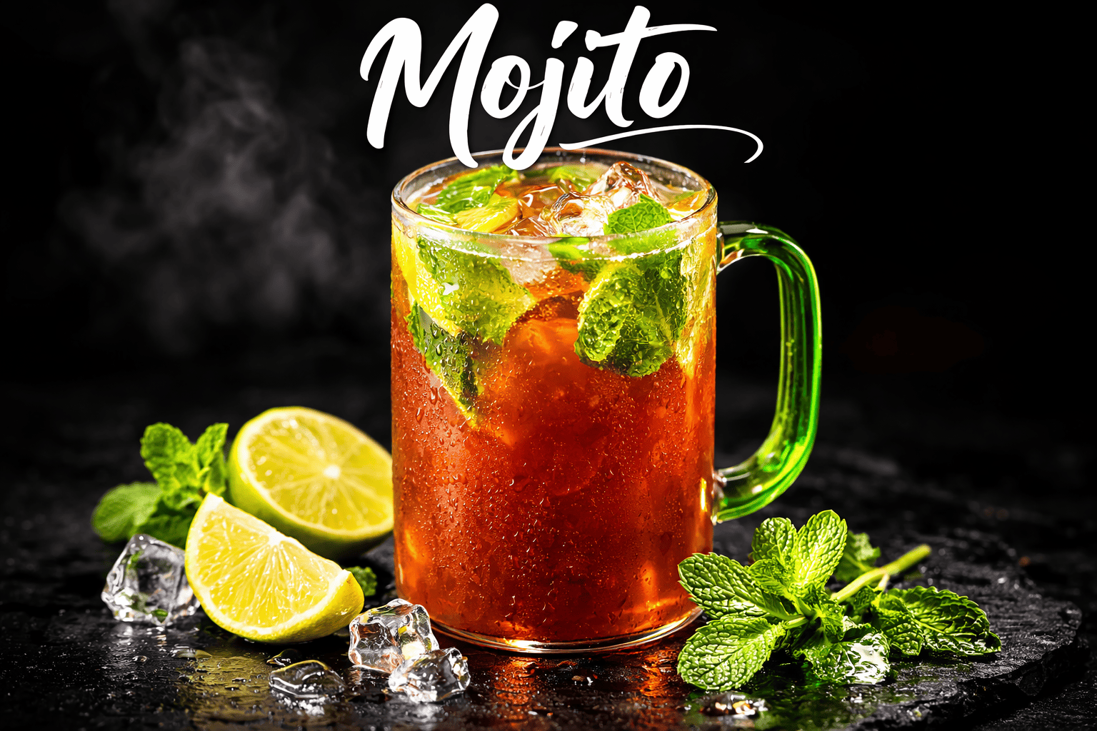 mojioto
