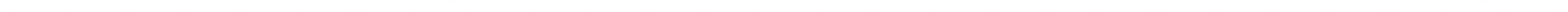 wave divider1